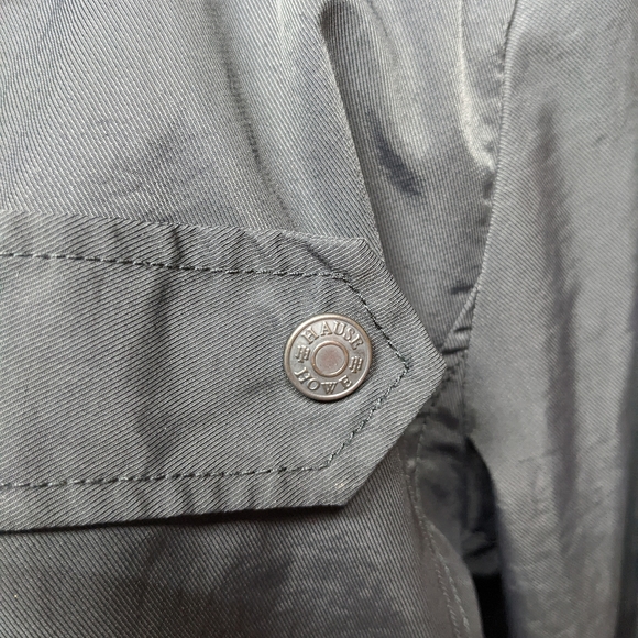 Hause Of Howe Jacket Size M - Picture 6 of 11